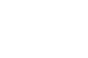Ubox